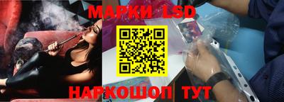 мдпв Кимры