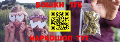 индика Кинель
