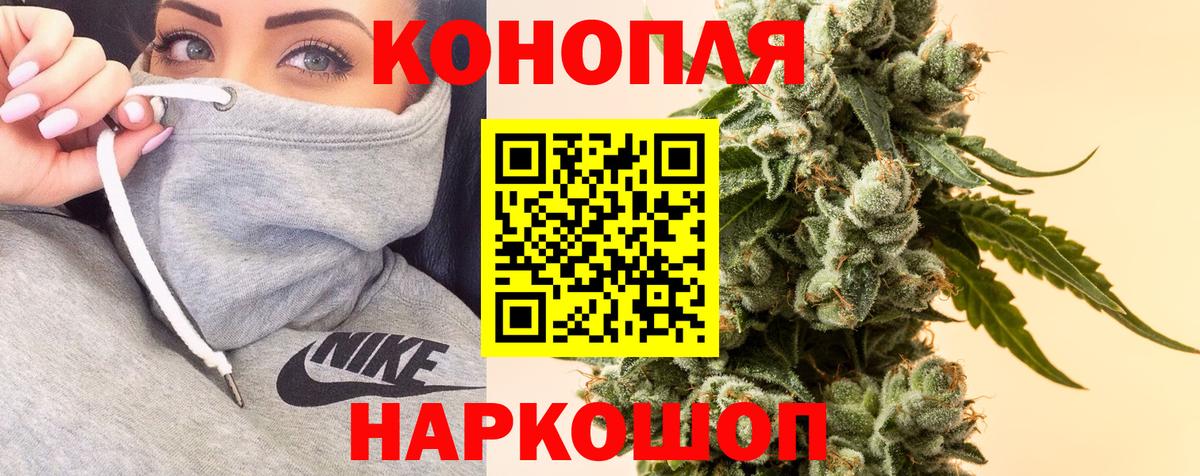 Шишки марихуана ГИДРОПОН  Бошки Шишки ГИДРОПОН  Вход с VPN  Новотроицк  Бошки Шишки тримм 